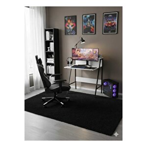 Piyano Beyaz Çalışma Masası Çocuk Masası Oyuncu Masası Mutfak Masası Makyaj Masası Çok Amaçlı Masa Beyaz