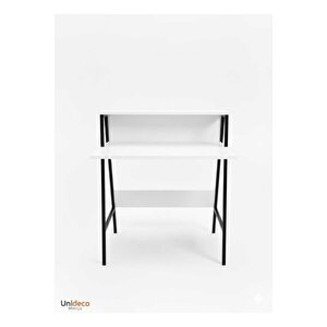 Piyano Beyaz Çalışma Masası Çocuk Masası Oyuncu Masası Mutfak Masası Makyaj Masası Çok Amaçlı Masa