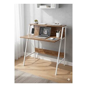 Piyano Çam Çalışma Masası Çocuk Masası Oyuncu Masası Kahve Köşesi Makyaj Masası Çok Amaçlı Masa Atlantik Çam