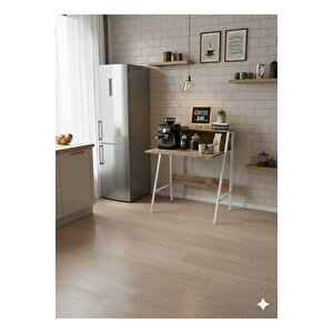 Piyano Çam Çalışma Masası Çocuk Masası Oyuncu Masası Kahve Köşesi Makyaj Masası Çok Amaçlı Masa Atlantik Çam