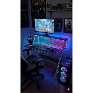 Piyano Çam Çalışma Masası Çocuk Masası Oyuncu Masası Kahve Köşesi Makyaj Masası Çok Amaçlı Masa