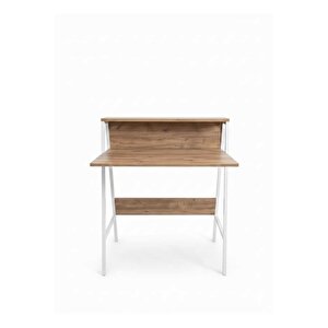 Piyano Çam Çalışma Masası Çocuk Masası Oyuncu Masası Kahve Köşesi Makyaj Masası Çok Amaçlı Masa