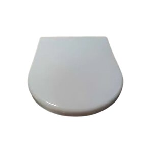 Serdohan Gl Yavaş Kapanan Klozet Kapağı