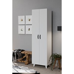 16r 8 Rafli Ayakkabilik