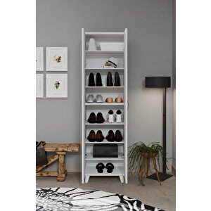 16r 8 Rafli Ayakkabilik