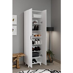 16r 8 Rafli Ayakkabilik