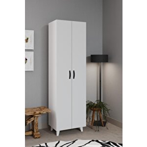 16r 8 Rafli Ayakkabilik