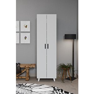 16r 8 Rafli Ayakkabilik