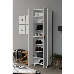 16r 8 Rafli Ayakkabilik