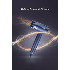 Fantom Jolie Sk 2500 Mavi