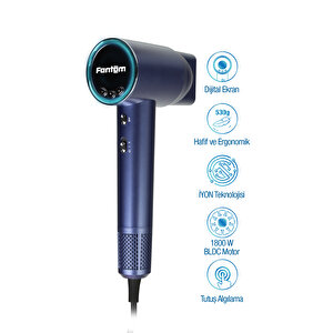 Jolie Sk 2500 Mavi Mavi