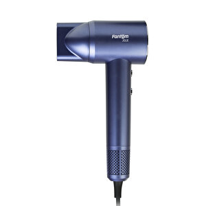 Jolie Sk 2500 Mavi Mavi