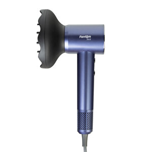 Fantom Jolie Sk 2500 Mavi