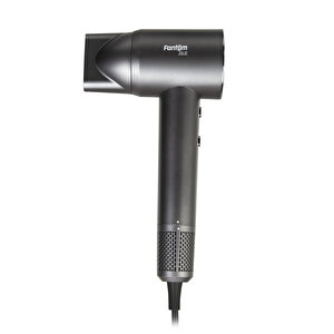 Jolie Sk 2500 Antrasit Antrasit