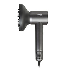 Fantom Jolie Sk 2500 Antrasit