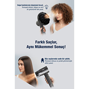 Fantom Jolie Sk 2500 Antrasit