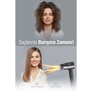 Fantom Jolie Sk 2500 Antrasit