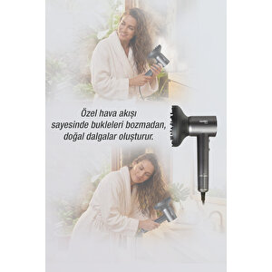 Fantom Jolie Sk 2500 Antrasit