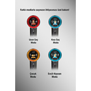 Fantom Jolie Sk 2500 Antrasit