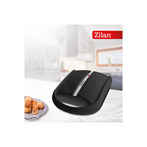 Zln2816 Ceviz Kurabiye Yapma Makinesi | Nut Maker | Pratik, Hızlı Ve Lezzetli Kurabiyeler