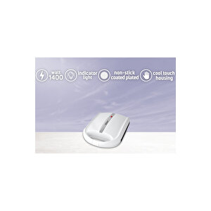 Zln2809 Ceviz Kurabiye Yapma Makinesi | Nut Maker | Pratik, Hızlı Ve Lezzetli Doğal Kurabiyeler