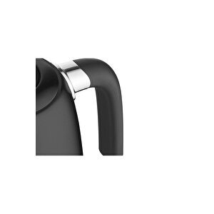 Zln1001 Elektrikli Su Isıtıcı