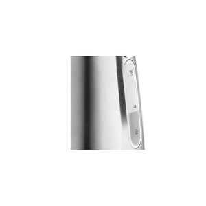 Zln1000 Elektrikli Su Isıtıcı