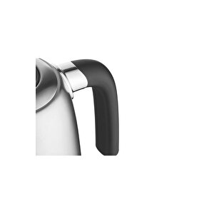 Zln1000 Elektrikli Su Isıtıcı