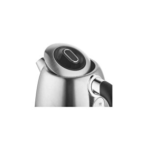 Zln1000 Elektrikli Su Isıtıcı