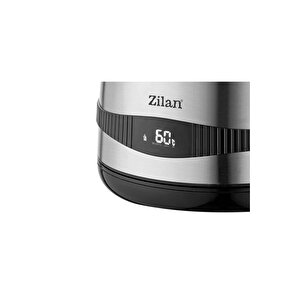 Zln1000 Elektrikli Su Isıtıcı