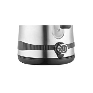 Zln1000 Elektrikli Su Isıtıcı