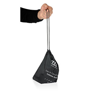 Zln1986 Su Isıtıcı | 0,5 L. | 750w Katlanabilir Mini Seyahat Kattle | Paslanmaz Çelik Tabanı