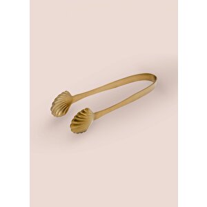 Ostrica Maşa Gold 16 Cm