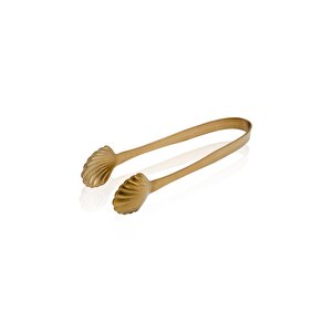 Ostrica Maşa Gold 16 Cm