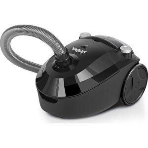 Sinbo Svc-8603 Toz Torbalı Elektrikli Süpürge