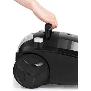 Sinbo Svc-8603 Toz Torbalı Elektrikli Süpürge