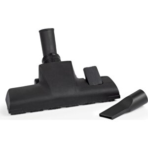 Sinbo Svc-8603 Toz Torbalı Elektrikli Süpürge