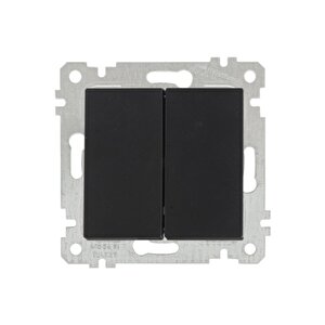 Rita Siyah Komütatör (vi̇dali) (mkz)