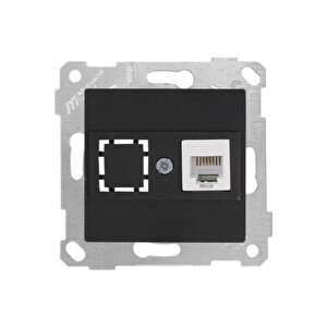 Ri̇ta Si̇yah Telefon Pri̇zi̇ 1xrj12 (mkz)