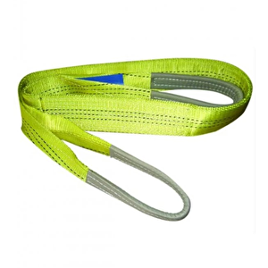 Polyester Sapan 2 Ton 3 Metre