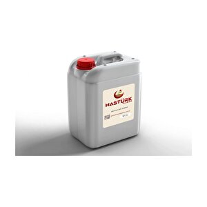 Hastürk Sıvı Solucan Gübresi 20 Lt.