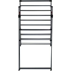 Ar-221 Zırhlı Kırılmaz Dayanıklı Çamaşır Kurutmalık Askısı