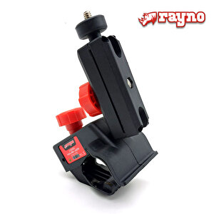 Rayno 2 Çizgili Hizalama Lazeri -  Ryn11450