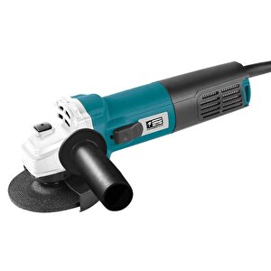 6110 Avuç Taşlama 710 W 115 Mm