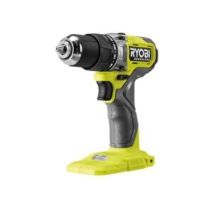 Rpd18bl1-0 Akülü Kömürsüz Darbeli Matkap (akü Ve Şarj Cihazı Dahil Değildir) - 5133006237