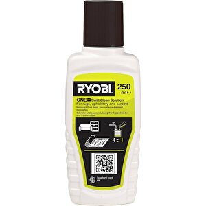 Ryobi Rdc18bl-0 Akülü Kömürsüz Halı Ve Koltuk Yıkama Makinesi (akü Ve Şarj Cihazı Dahil Değildir) - 5133006212