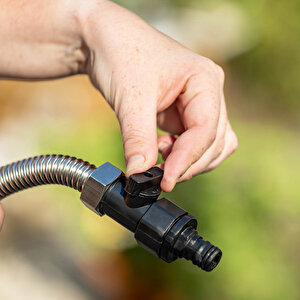 Rbp350 Dalgıç Su Pompası 350 W 230v - 5909408901