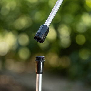 Scheppach Rbp350 Dalgıç Su Pompası 350 W 230v - 5909408901