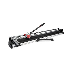 Rp-120 Seramik Kesme Makinası 120 Cm 48'' - 15969