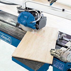 Fs4700 1200w Fayans Kesme - 5906707901